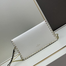 Valentino Clutch Bags